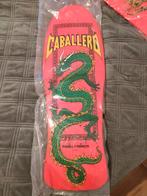 Powell Peralta, Ophalen of Verzenden