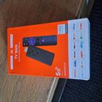 TV stick, Audio, Tv en Foto, Mediaspelers, Ophalen of Verzenden, Zo goed als nieuw