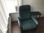 Relax fauteuil de sede ds 50., Huis en Inrichting, Gebruikt, Ophalen