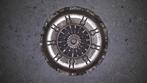 Vliegwiel Volvo V70 2001 2.5 TDI (2-massa), Ophalen of Verzenden