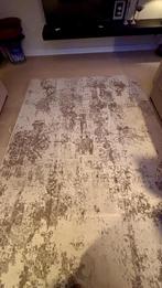 Mooi vloerkleed - Zo goed als nieuw, Huis en Inrichting, Stoffering | Tapijten en Kleden, Ophalen, 150 tot 200 cm, Vintage, 200 cm of meer
