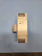 Mitsubishi FX-8ER module, Ophalen of Verzenden