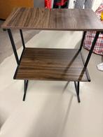 Magnetron Rek, Huis en Inrichting, Keuken | Keukenbenodigdheden, Ophalen of Verzenden, Zo goed als nieuw