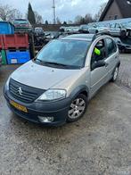 Onderdelen Citroen C3 1.4 16V sensodrive bouwjaar 2004, Gebruikt, Ophalen of Verzenden, Citroën