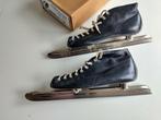 Schaatsen Viking II Tourschaatsen laag model maat 46, Ophalen, Viking, Gebruikt, Noren