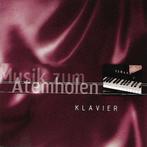 Bieden>CD MONS LEIDVIN TAKLE, FROYDIS GRORUD & ALF EM >FOLIE, Verzenden, Zo goed als nieuw, Gospel