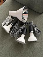 Groeilampen voor planten, Tuin en Terras, Kweekspullen, Ophalen of Verzenden, Zo goed als nieuw