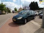 Ford Focus C-Max 1.8-16V Futura, Voorwielaandrijving, 125 pk, Gebruikt, 4 cilinders