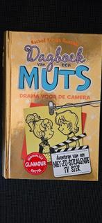 Diverse boeken, zie omschrijving, alles in nieuw staat, Ophalen of Verzenden, Zo goed als nieuw, Nederland