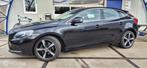 Volvo V40 1.6 T3 Momentum, Auto's, Volvo, Voorwielaandrijving, Stof, Gebruikt, 4 cilinders