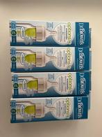 NIEUW 4x Dr Brown’s Natural Flow fles, Ophalen of Verzenden, Nieuw, Overige typen