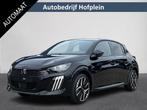 Peugeot 208 1.2 Hybrid 145 PK e-DCS6 GT | Apple Carplay/Andr, 145 pk, Gebruikt, Euro 6, 1199 cc