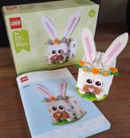 LEGO Pasen Limited Edition 40764 - Verrassingspaashaas, Ophalen of Verzenden, Zo goed als nieuw, Complete set, Lego