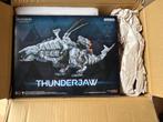 Horizon Forbidden West - Thunderjaw - Moderoid figure, Verzamelen, Ophalen of Verzenden, Nieuw