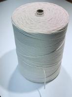 KAARSLONT Unieke aanbieding, Ophalen of Verzenden, Nieuw