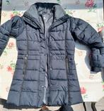 Equestrian lange damesjas, maat M, Dieren en Toebehoren, Ophalen of Verzenden, Zo goed als nieuw, Dames, Bovenkleding