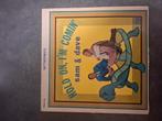 Sam & Dave - hold on im comin, Cd's en Dvd's, Ophalen of Verzenden, Zo goed als nieuw, 12 inch