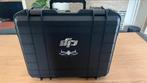 DJI Drone opbergkoffer, Ophalen of Verzenden, Nieuw