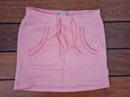 NAME IT rok maat 122/128 ** SUPER LEUK ** NIEUW **, Kinderen en Baby's, Kinderkleding | Maat 122, Meisje, Nieuw, Ophalen of Verzenden