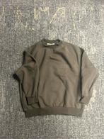 Fear of God traningspak nieuw !, Kleding | Heren, Ophalen of Verzenden, Nieuw, Maat 48/50 (M), Groen