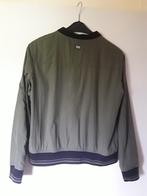 Bomber jack maat M  Cecil, Kleding | Dames, Ophalen of Verzenden