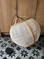 Grote noeuwr hanglamp, Ophalen, Nieuw
