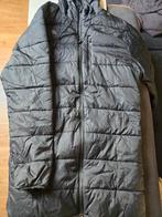 Robey heren jas maat XXL, Overige maten, Ophalen of Verzenden, Zo goed als nieuw, Robey