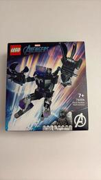 Lego Marvel 76204 NIEUW, Kinderen en Baby's, Speelgoed | Duplo en Lego, Ophalen of Verzenden, Nieuw, Complete set, Lego