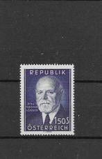 Oostenrijk 1953, Michel 982, Postfris., Verzenden, Postfris