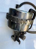 Girling Brake servo (rembekrachtiging), Auto-onderdelen, Ophalen, Gebruikt, Oldtimer onderdelen