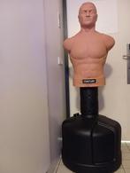 Century BOB Vechtsport Dummy, Maat M, Ophalen of Verzenden, Gebruikt, Overige