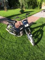 Tomos a35 65cc blauw kenteken, Fietsen en Brommers, Brommers | Tomos, Ophalen of Verzenden, Gebruikt, Standard