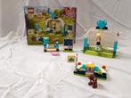 Lego friends voetbal, Kinderen en Baby's, Speelgoed | Duplo en Lego, Ophalen of Verzenden