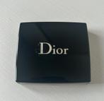 Dior beige mitzah 658 oogschaduw, Sieraden, Tassen en Uiterlijk, Uiterlijk | Cosmetica en Make-up, Beige, Gehele gezicht, Ophalen of Verzenden