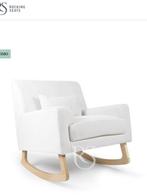 Schommelstoel van Rockingseats, Antiek en Kunst, Ophalen