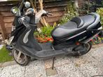 Mooie Scooter te Koop!, Ophalen, Gebruikt, Overige modellen, Maximaal 45 km/u