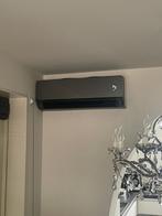KORTING! Airco inclusief montage! Montage 2 weken wachttijd!, Witgoed en Apparatuur, Airco's, Ophalen of Verzenden, Zo goed als nieuw