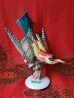 Rosenthal beeld bijeneter, Antiek en Kunst, Ophalen of Verzenden