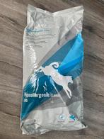 Trovet Hypoallergenic LRD (Lamb) 12,5 kg, Dieren en Toebehoren, Dierenvoeding, Ophalen, Hond