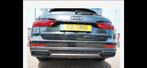Audi A6 C8 S-line Diffuser, Ophalen, Gebruikt, Audi, Achter