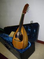 mandoline merk Hopf, Muziek en Instrumenten, Ophalen of Verzenden, Zo goed als nieuw