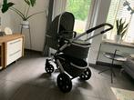 Complete set joolz geo 2 incl maxicosi, Kinderen en Baby's, Kinderwagens en Combinaties, Ophalen, Gebruikt, Combiwagen, Verstelbare duwstang