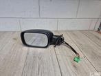 Volvo XC70 2000 tot 2006 spiegel links 11 draden €100, Auto-onderdelen, Spiegels, Ophalen of Verzenden, Gebruikt, Volvo