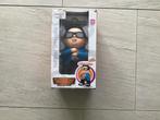 Dansende Gangnam Style Pop - Nieuw in doos!, Ophalen, Nieuw, Jongen of Meisje