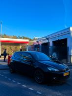 226000, 33 - 40 uur, Vanaf 10 jaar, Overige vormen