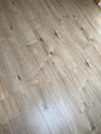Laminaat, Ophalen, 50 tot 150 cm, Zo goed als nieuw, 10 tot 30 cm