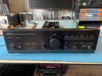 Denon PMA 725R | Defect, Audio, Tv en Foto, Versterkers en Receivers, Ophalen, Denon, 60 tot 120 watt, Niet werkend