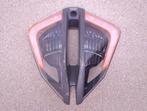 KTM Superduke 1290 koplamp, Stallhofnerstraße 3 A-5230 Mattighofen, Press@ktm.com, Nieuw, Ophalen of Verzenden
