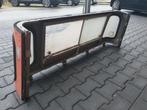 Landrover series III truck cab, Ophalen, Voor, Motorkap, Gebruikt