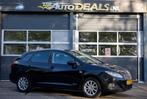 Seat Ibiza ST 1.2 TDI COPA Plus Ecomotive, Voorwielaandrijving, Euro 5, Gebruikt, 1199 cc